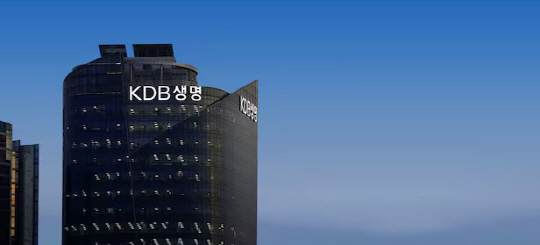 [缳] KDB  ں ߶  νǰ濵 å